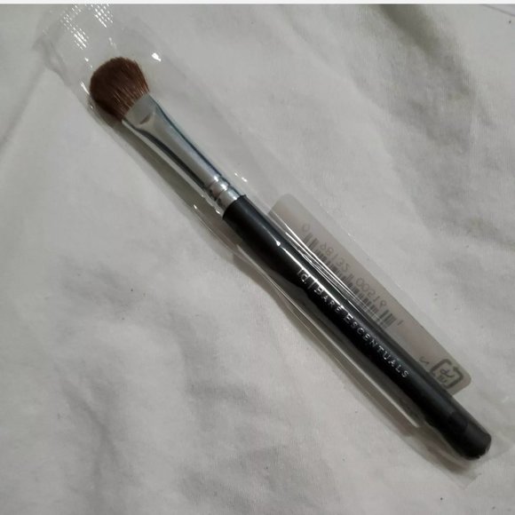 ID Bare Escentuals Brushes - Set of 4- New - Picture 3 of 6